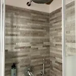 Alojamento de Turismo Rural Casalpiano *