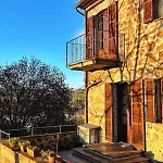 Casalpiano Orvieto