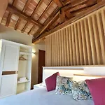 Casalpiano *