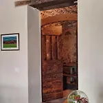 Casalpiano *