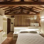 Casalpiano *