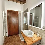 Casalpiano Alojamento de Turismo Rural