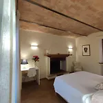 Casalpiano Orvieto