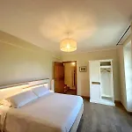 Casalpiano