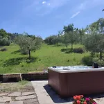 Casalpiano Orvieto