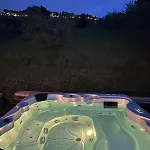 Casalpiano * אורביאטו