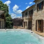 Casalpiano *