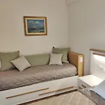 Casalpiano אורביאטו