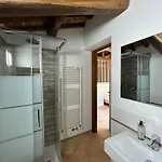 Casalpiano Orvieto
