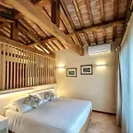 Casalpiano Alojamento de Turismo Rural *