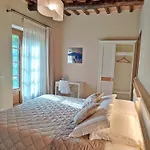 Casalpiano Alojamento de Turismo Rural Orvieto