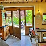 Alojamento de Turismo Rural Casalpiano *