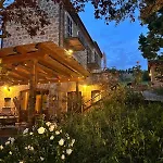Casalpiano Alojamento de Turismo Rural *