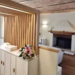 Casalpiano Alojamento de Turismo Rural *