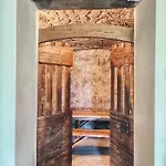 Casalpiano