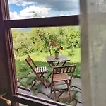 Alojamento de Turismo Rural Casalpiano Orvieto