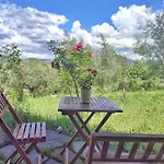 Alojamento de Turismo Rural Casalpiano *
