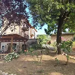 Casalpiano בית חווה אורביאטו
