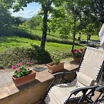 Casalpiano Alojamento de Turismo Rural *