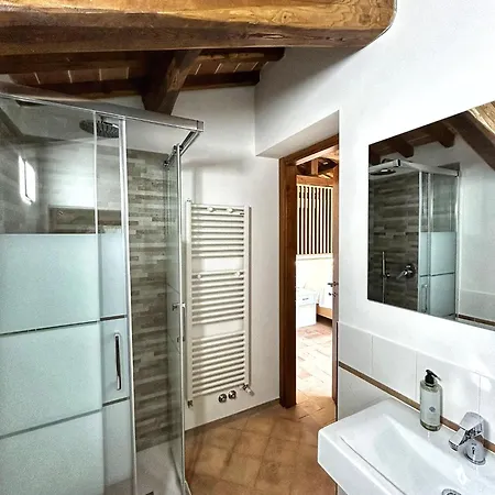 Casalpiano