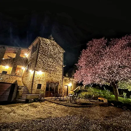 Casalpiano *