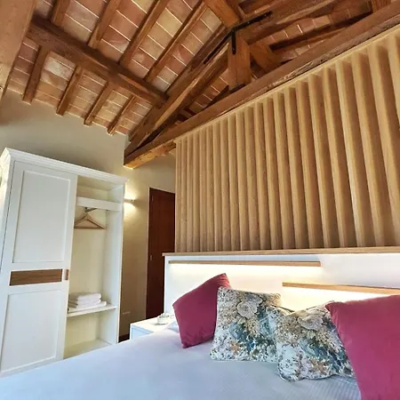 Casalpiano *