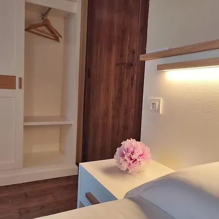 Casalpiano Орвието