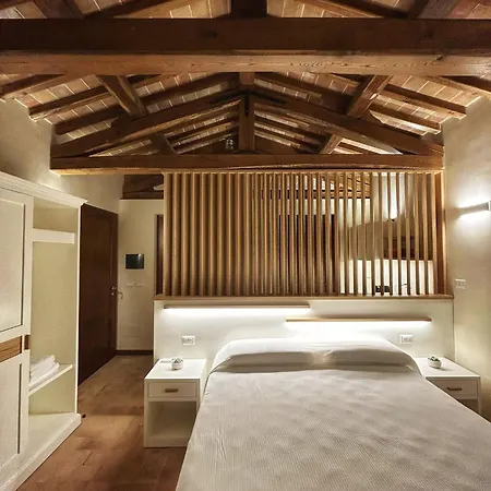 Casalpiano *