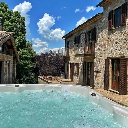 Casalpiano *
