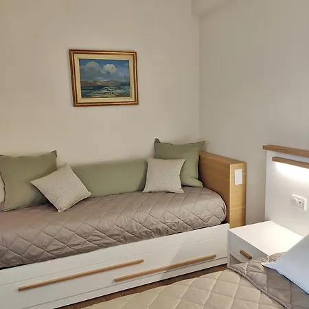Casalpiano Orvieto