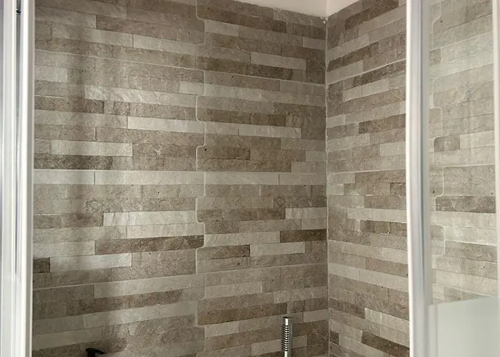 Farm stay Casalpiano *